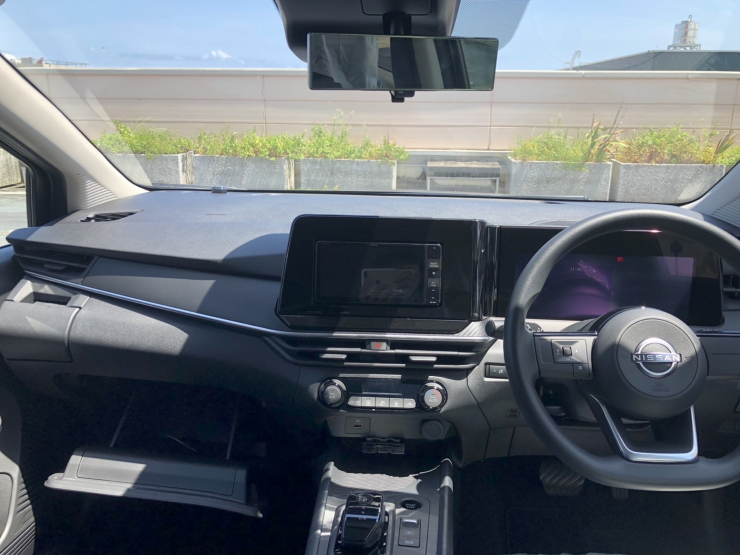 Car Rental Okinawa Naha Airport ToCoo! Car Rental
