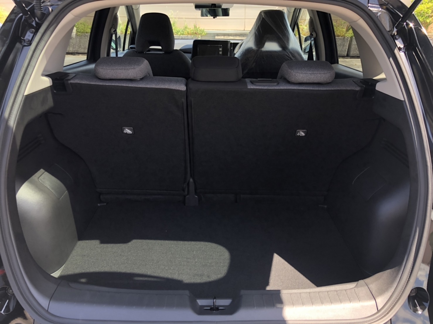 Car Rental Okinawa Naha Airport ToCoo! Car Rental