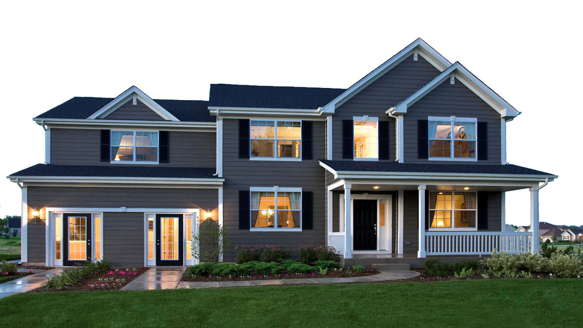 Buying Real Estate in Camp Hill Steve Hawbecker, RE/MAX Realty