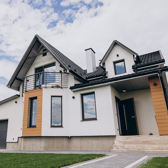 Total Premium Finance Premium Funding and Financial Solutions