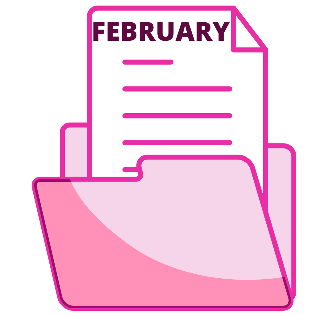 Duncan Public Library Notice of Library Board Meetings