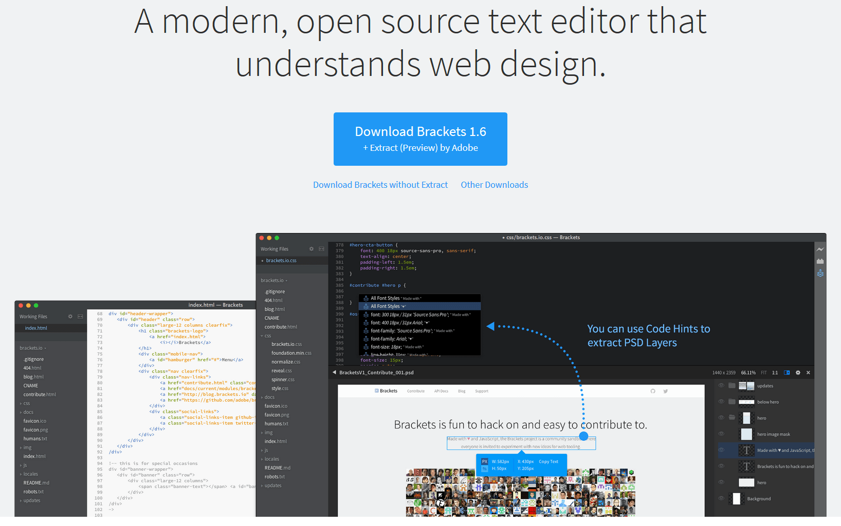 CSE102 Introduction to  Design and Programming