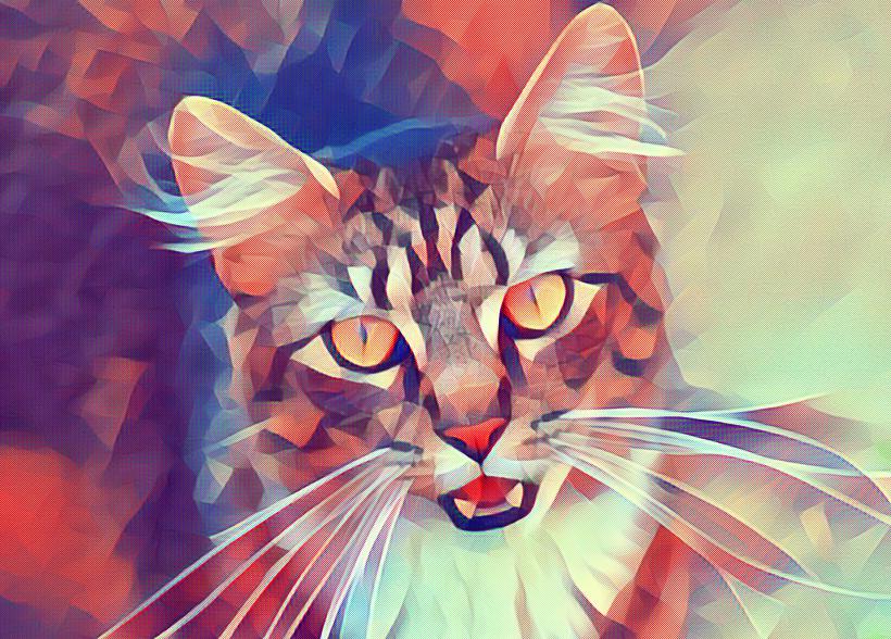 A Beginner's Guide to Use Lunapic Photo Editor Wondershare