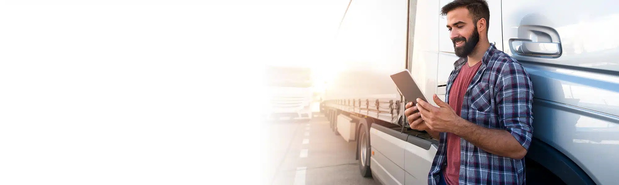 Corporate and Fleet Driver Training SafetyServe