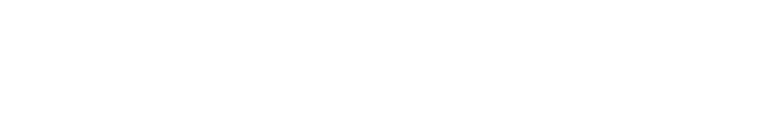 Employee Login Payroll Plus