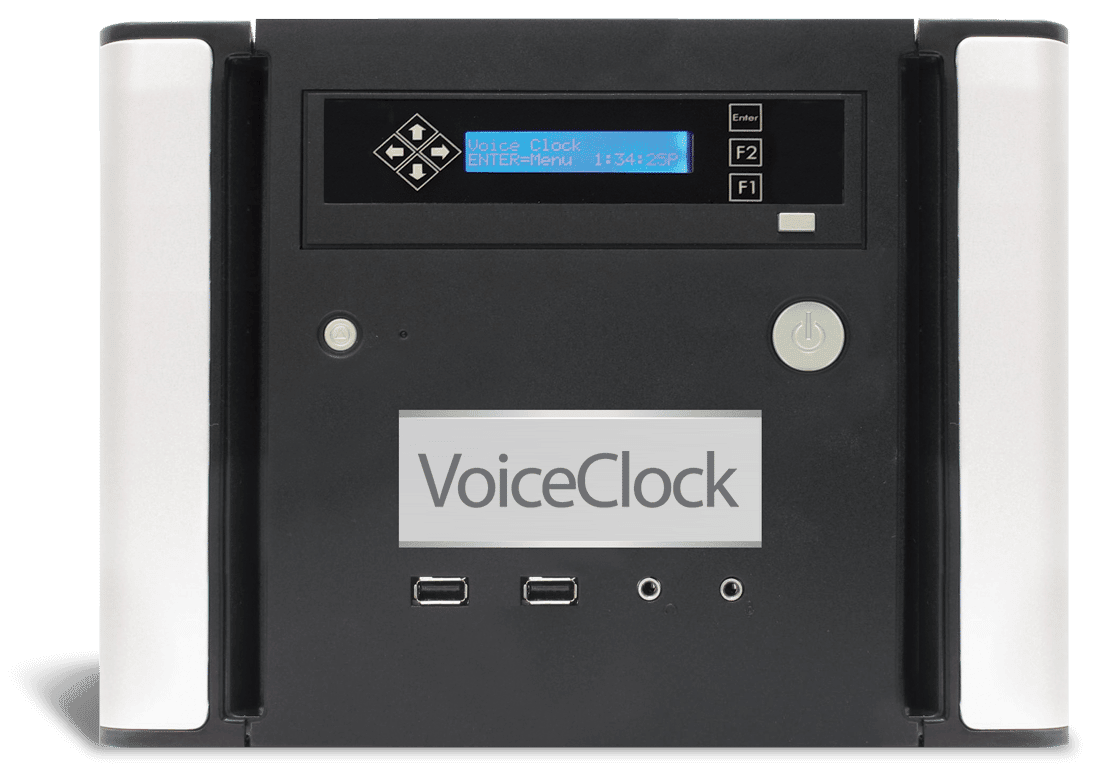 Clocks SwipeClock Workforce Management