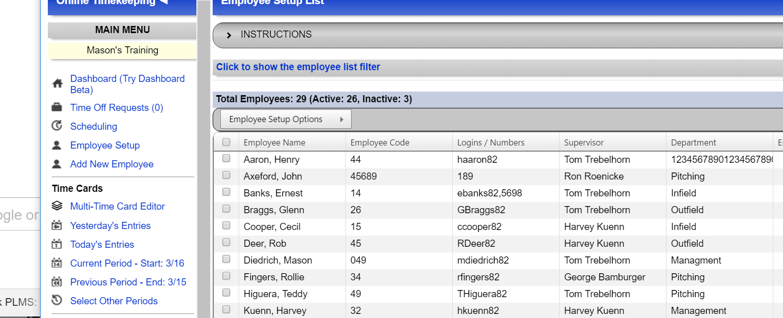 Animal Welfare Organization Hasbrouck Heights, NJ FOCAS