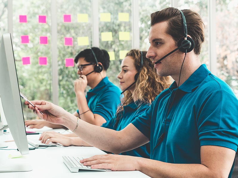Why LMS Compliance Training is an Onboarding MustHave
