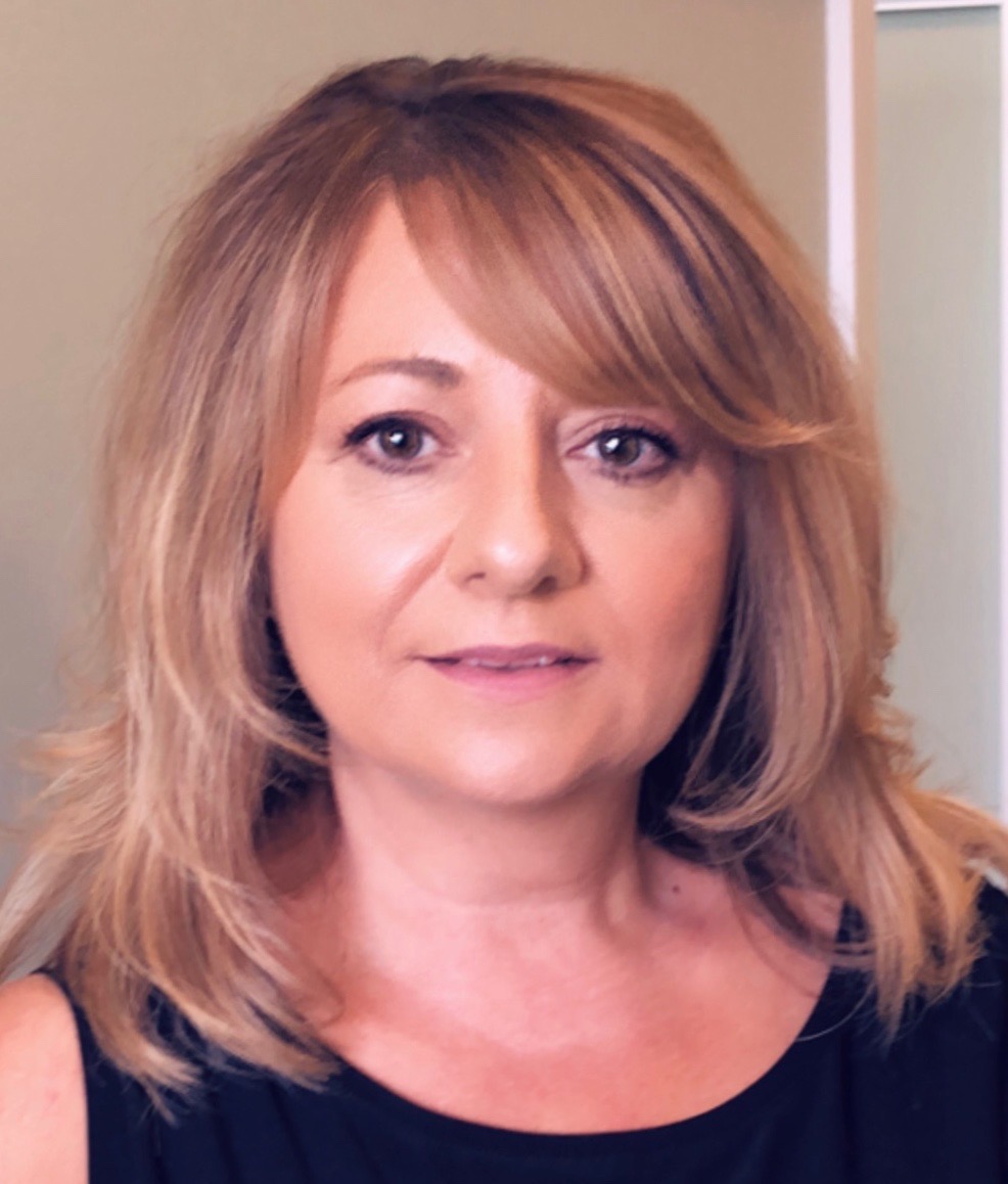 Angie Palmieri Putnam Agency Real Estate, LLC, Putnam Agency Real