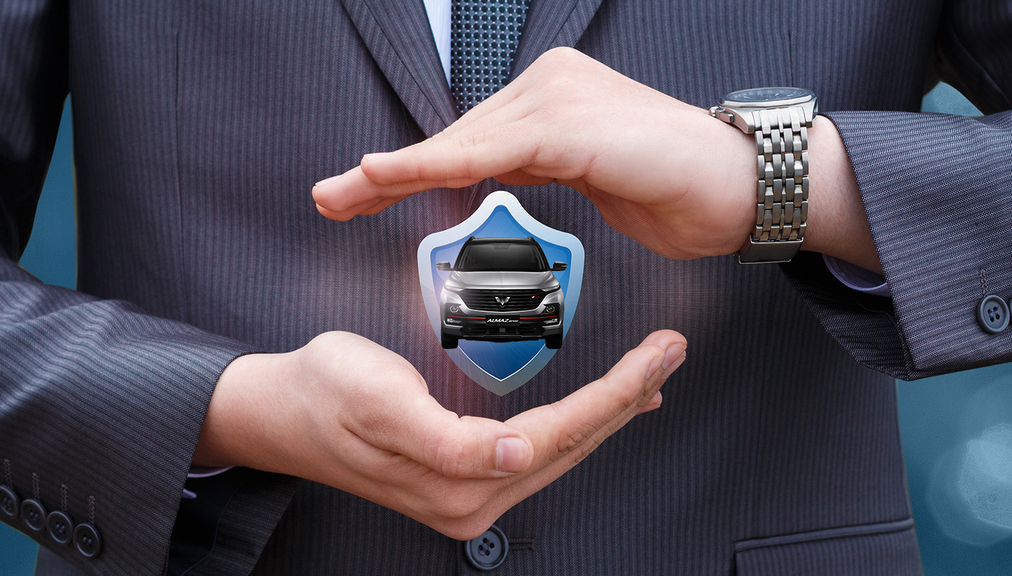 Pengertian Warranty Mobil & Bedanya dengan Garansi Wuling