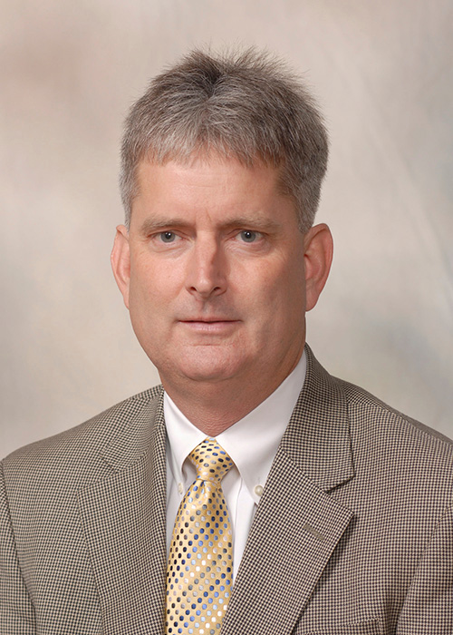 Reynolds named leader of MSU’s international programs Mississippi(010)