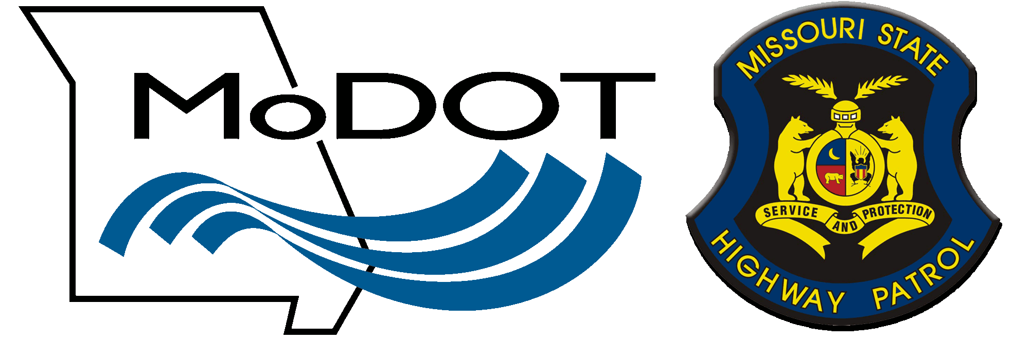 MoDOT