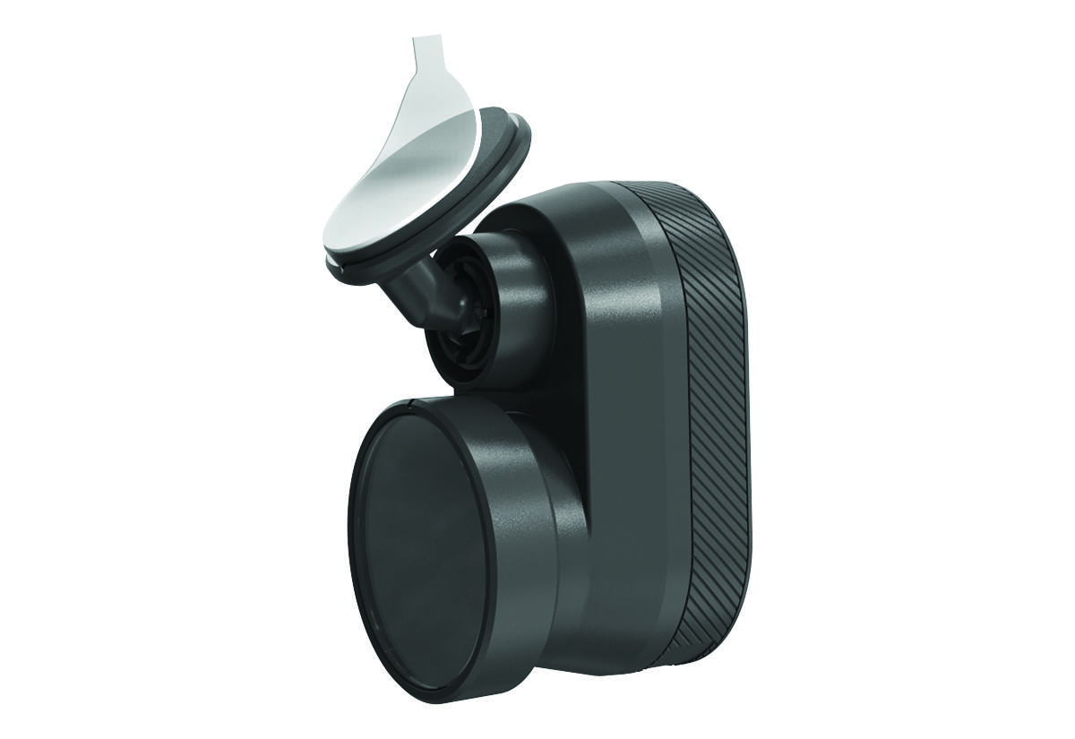 GARMIN CATALYST Driving Performance Optimizer Owners Manual