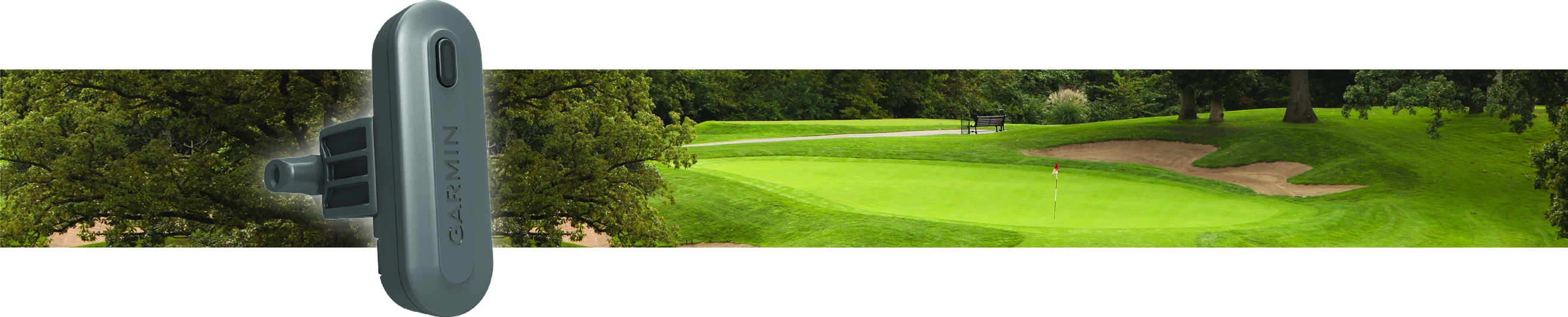 TruSwing - TruSwing%20OM Owner's Manual