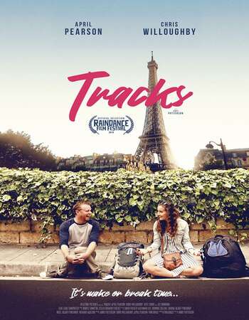 Tracks (2020) Full Movie