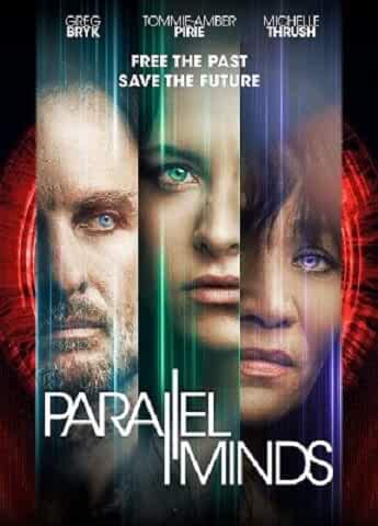 Parallel Minds (2020) Full Movie