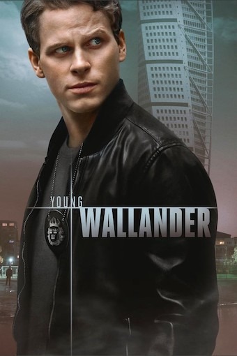 Young Wallander Season 1 Episode 4 (S01 E04) TV Show