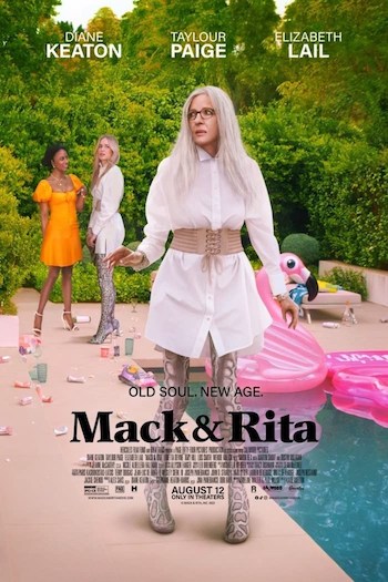 Mack & Rita (2022) Subtitles