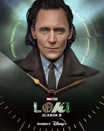 Loki Season 2 Episode 2 Subtitles