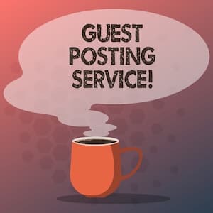 Guest Posting Site for Casino, Gambling, Sports Betting 2025