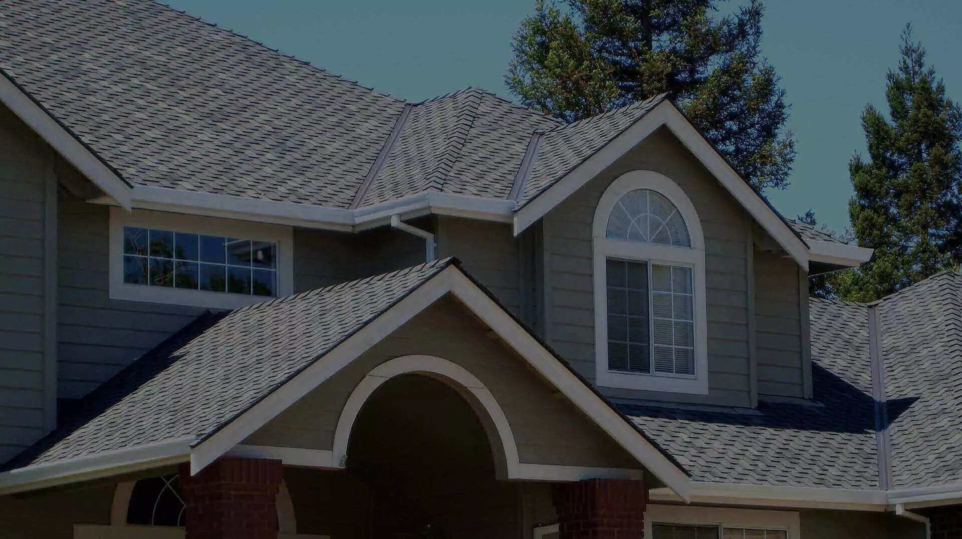 Bay Area Roofing Contractor in Northern California Yorkshire Roofing