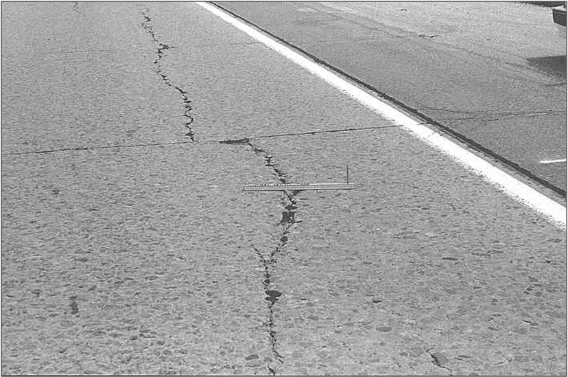 Welding Crack and their Types Overview Material Welding