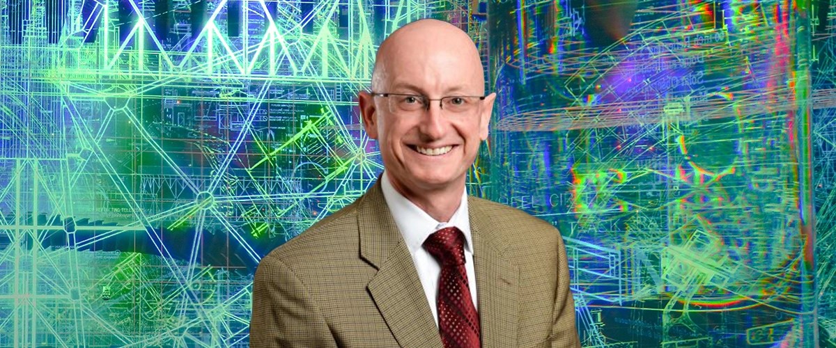 ARTECH·TALK Eric Smith ARTECHOUSE