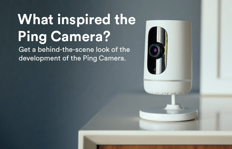 the truth about smoke detectors vivint.blog