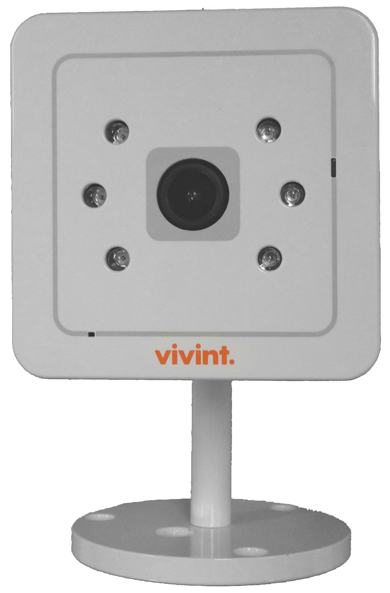 Vivint Support