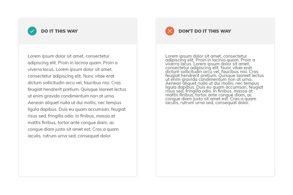 The Definitive Museum Guide to Fonts Axiell