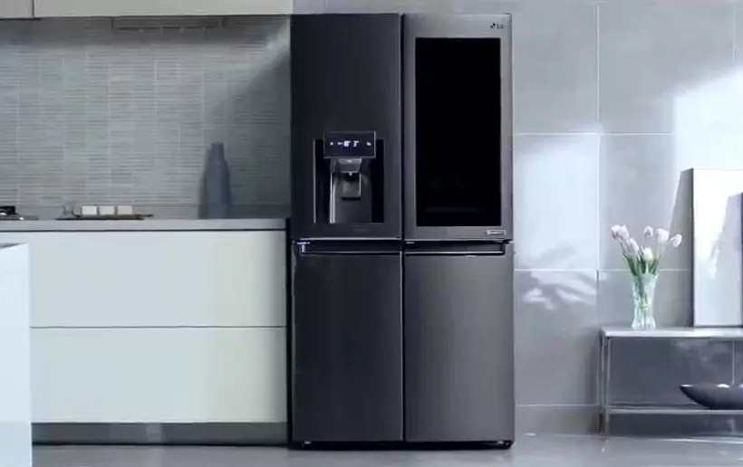 The 10 Best Fridge Freezers in NZ 2023