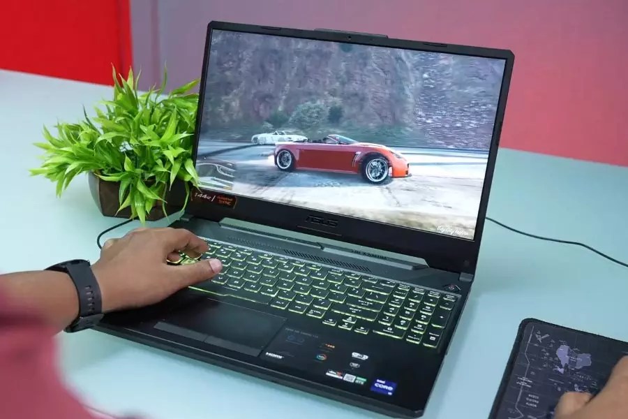 Top 9 Best Gaming Laptops in NZ 2024