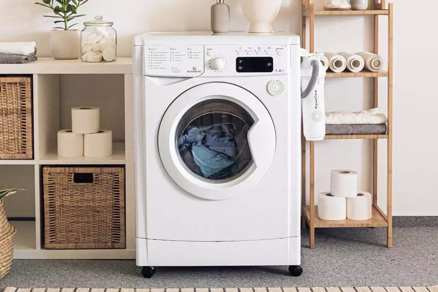 The 5 Best Washer Dryer Combo in NZ 2023