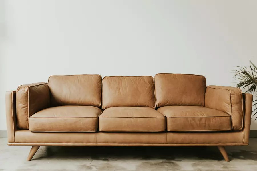 Top 5 Best Leather Sofa in NZ 2024