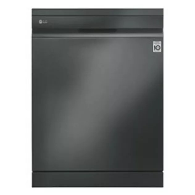 Top 10 Best Dishwashers NZ 2023 For Every Budget