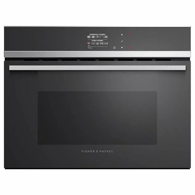 Top 7 Best Wall Ovens in NZ 2024