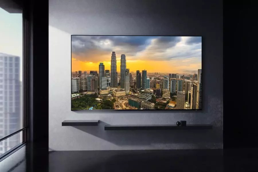 5 Best Samsung TV Reviews 2024