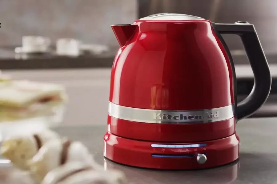 Top 10 Best Kettles in NZ 2024