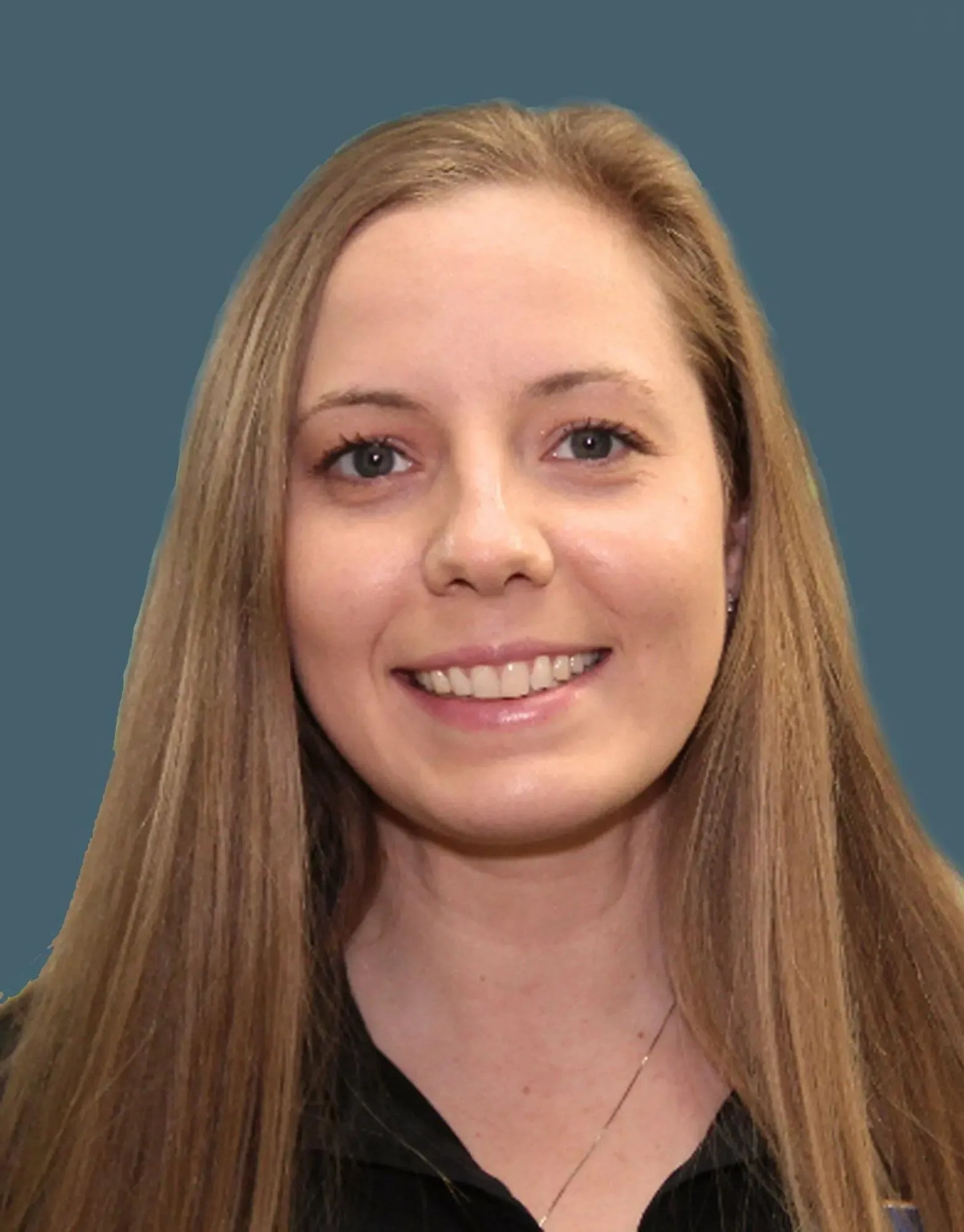 2 Bradford Family Dentistry