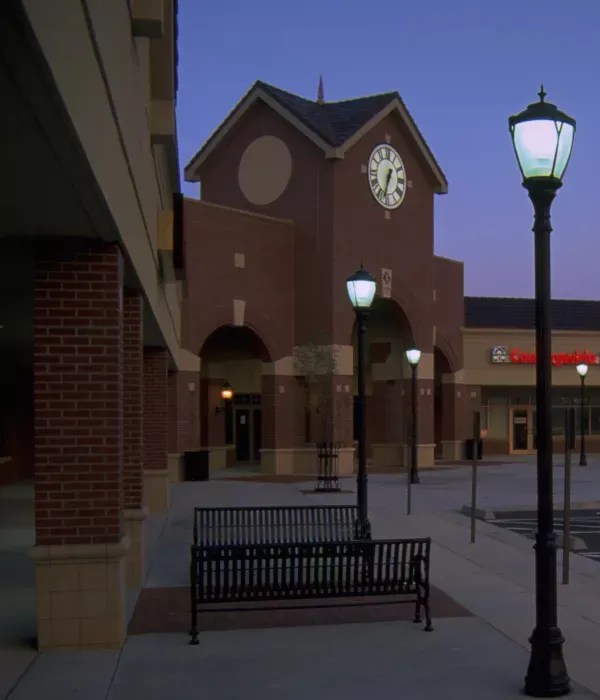 Available Properties The Bristol Groupe