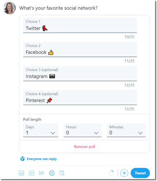 How to Build Quizzes for Social Media Easypromos