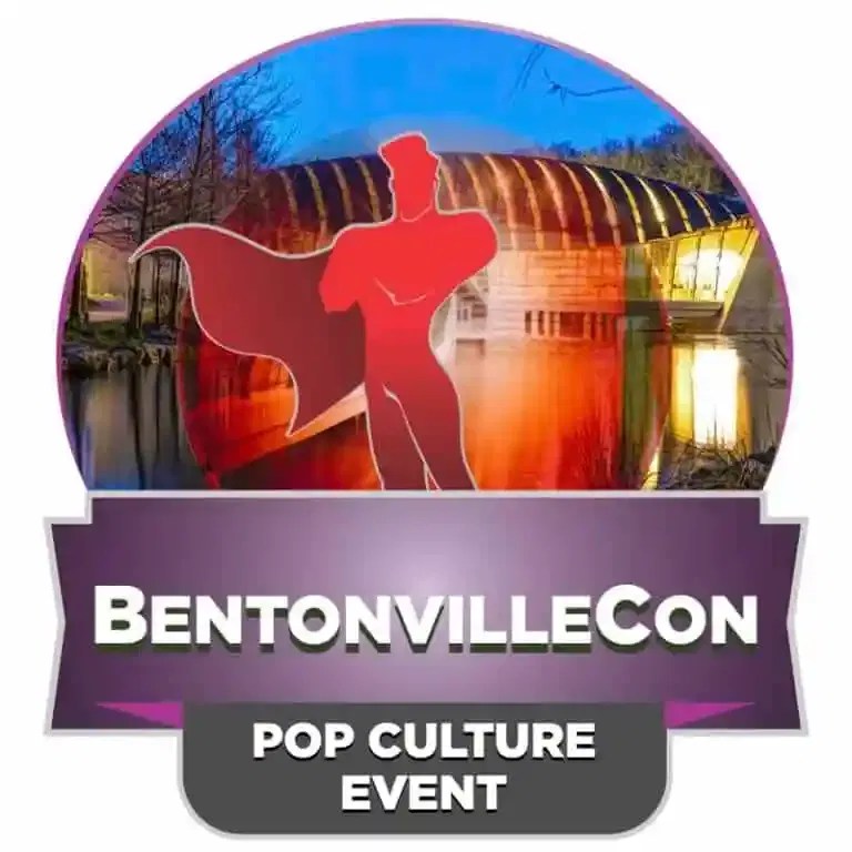 2023 Cultural Events Los Angeles 2023