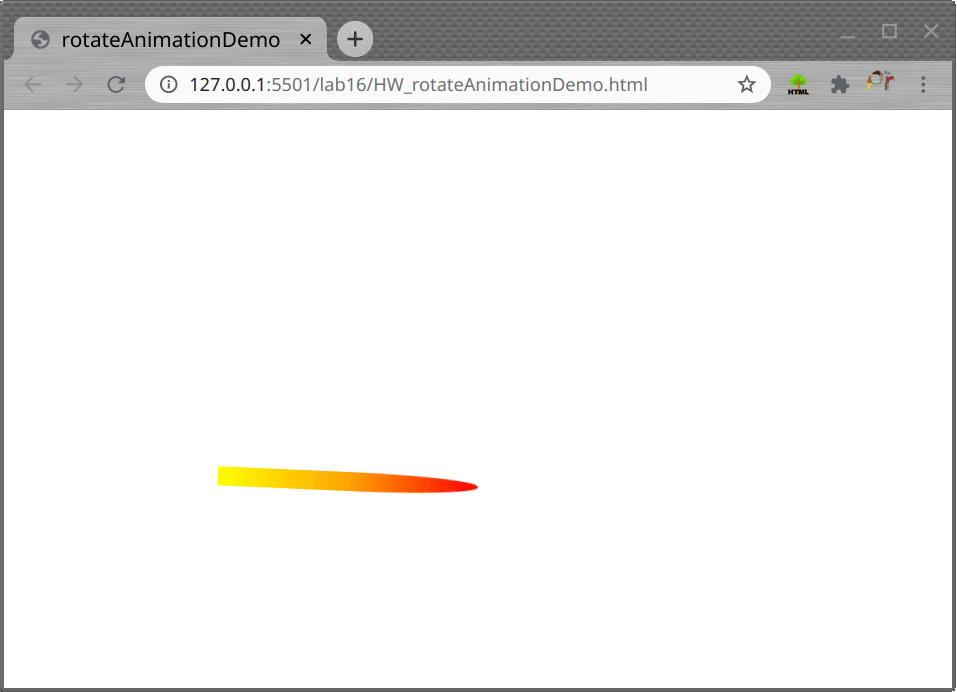 CSS_Animations_and_Visual_Effects