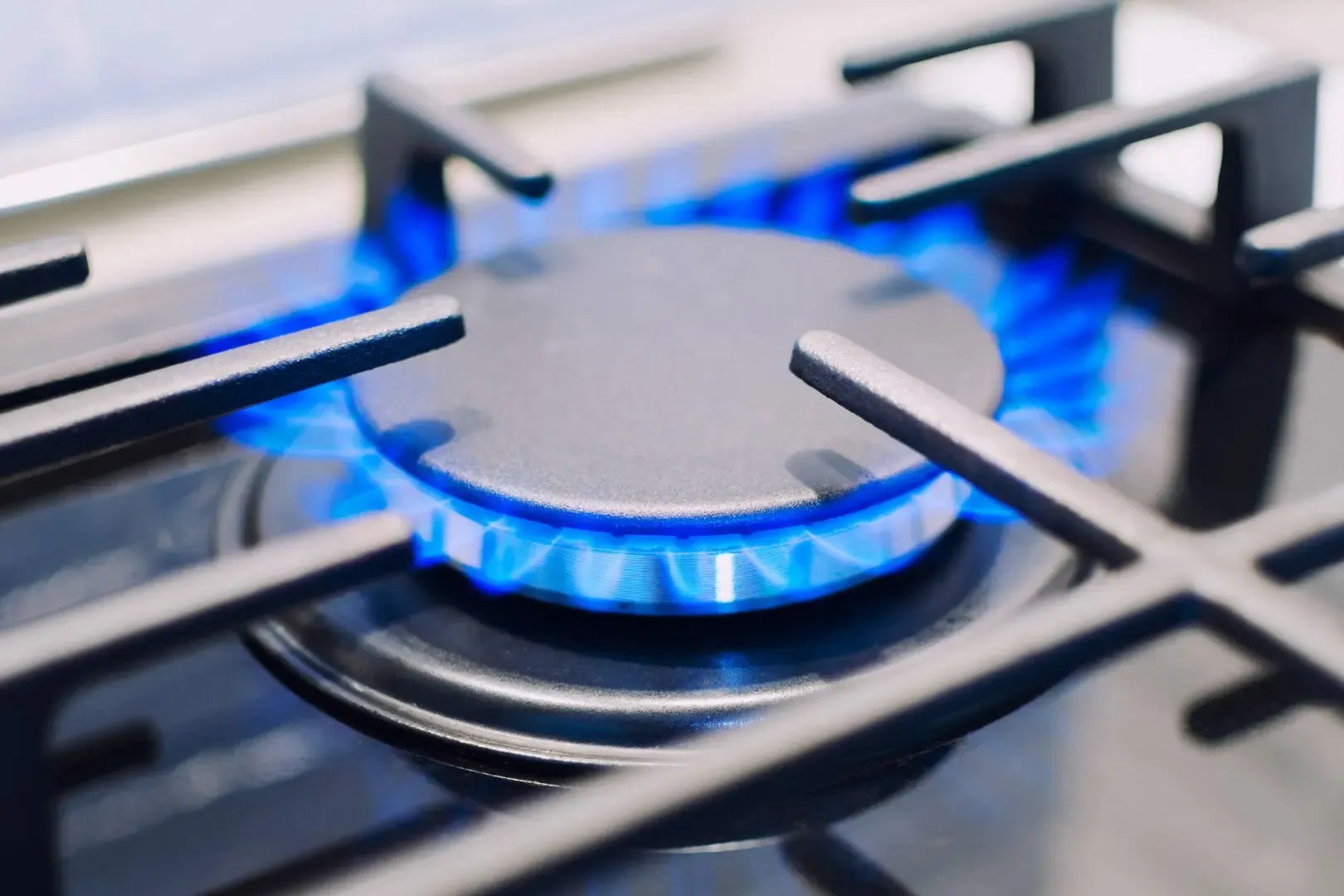 Propane Gas In Orlando Is Cost Effective Discount Propane