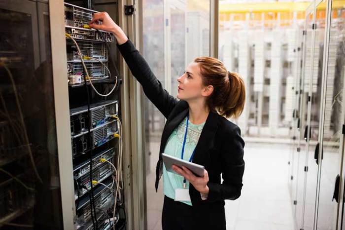 Types of Managed Hosting Services | ScalaHosting Blog Types of Managed Hosting Services | ScalaHosting Blog