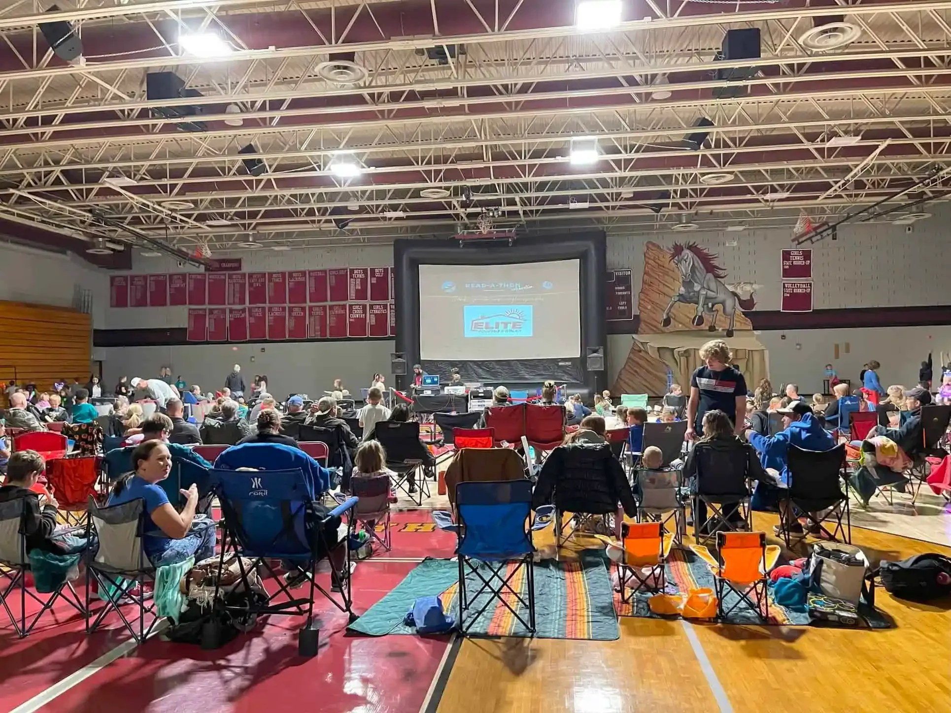 Littleton Roofer Elite Roofing & Solar Supports Ute Meadows