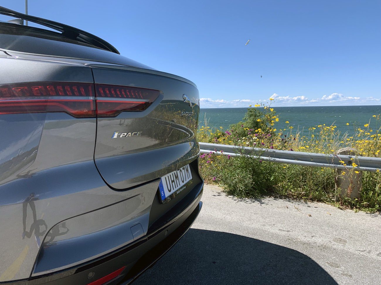 elbil med dragkrok 2023 Elbil Med Dragkrok | Eways.se