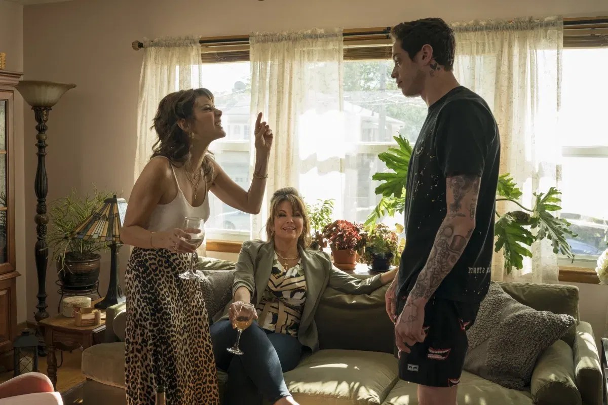 Exclusive Interview Cowriter Dave Sirus chats about The King of