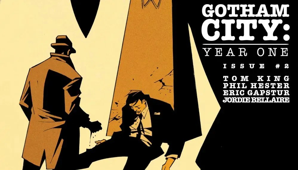 Joker 2 Jacob Lofland Joins Folie à Deux Cast TrendRadars