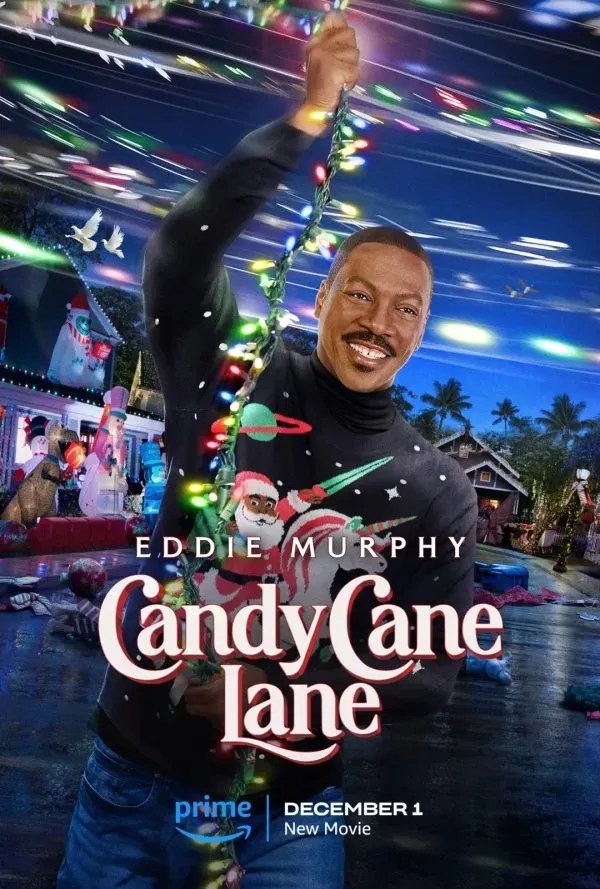 Candy Cane Lane (1)
